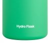 Termos Hydro Flask Wide Mouth 2.0 Flex Cap 946 ml spearmint vsco